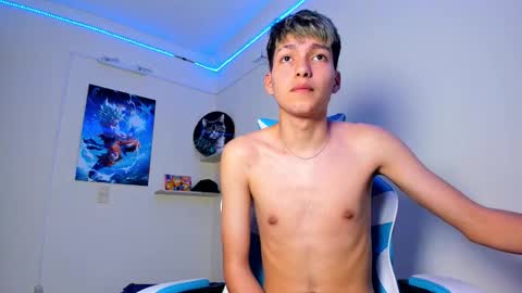 harry online show from March 29, 2:06 pm