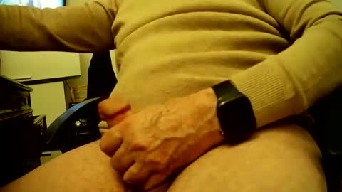 harryallnightes online show from October 12, 2:27 am