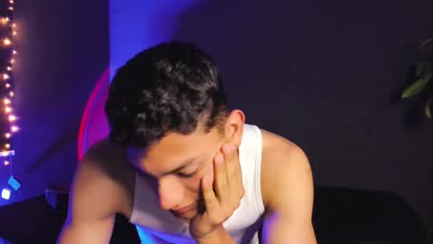  ... online show from October 15, 4:09 am