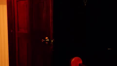  ... online show from October 14, 4:08 am