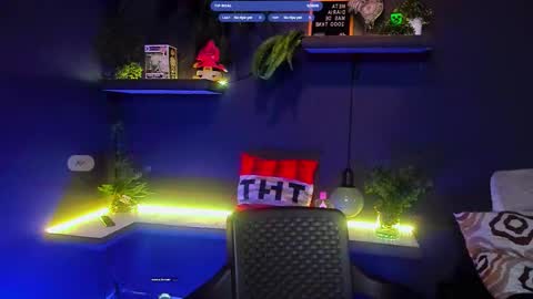  ... online show from February 23, 5:47 pm