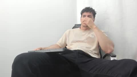 alpha online show from November 1, 3:21 am