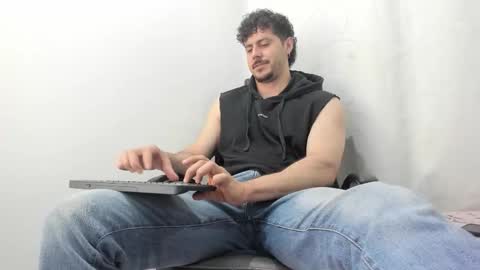 alpha online show from October 15, 3:25 am