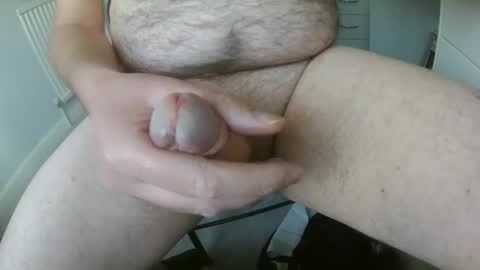 Harry online show from October 27, 12:29 pm