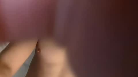 harryhootttti online show from October 21, 7:39 pm