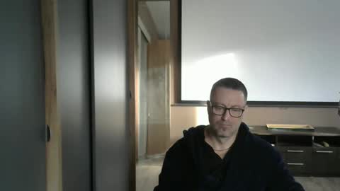 HarrySnake online show from November 25, 8:27 am