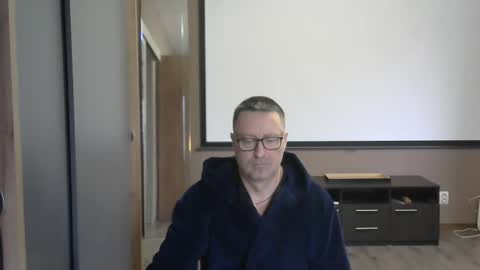 HarrySnake online show from November 20, 8:24 am