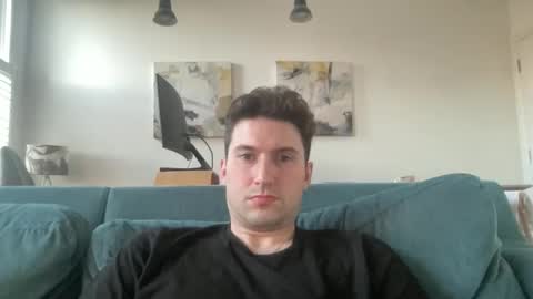 harrytheslutxxx online show from April 25, 6:38 pm