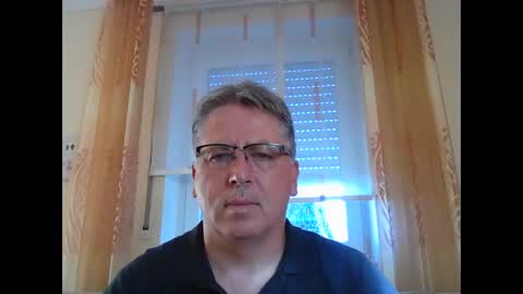 hartl67 online show from September 19, 4:07 pm