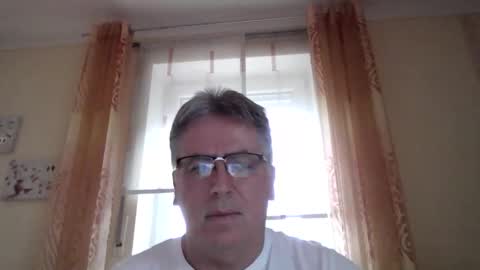 hartl67 online show from December 18, 2:46 pm