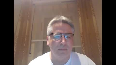 hartl67 online show from February 9, 1:12 am