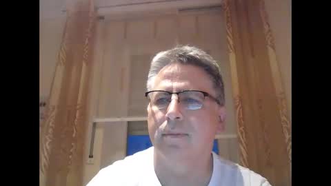 hartl67 online show from December 21, 3:53 pm