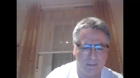 hartl67 online show from January 2, 12:23 am