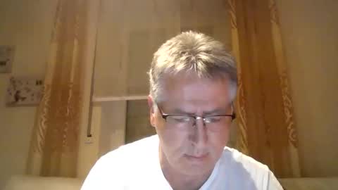 hartl67 online show from March 10, 9:32 pm