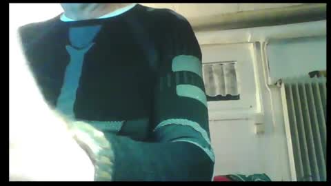 Snapshot of hartwichser1 chatting on December 14, 8:08 pm hot n nasty online show from December 14, 8:08 pm