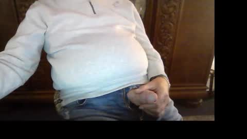 Snapshot of hartwichser1 chatting on October 2, 1:48 pm hot n nasty online show from October 2, 1:48 pm