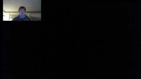 Snapshot of hartwichser1 chatting on February 2, 7:04 pm hot n nasty online show from February 2, 7:04 pm