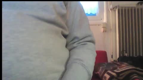 Snapshot of hartwichser1 chatting on January 5, 12:53 pm hot n nasty online show from January 5, 12:53 pm