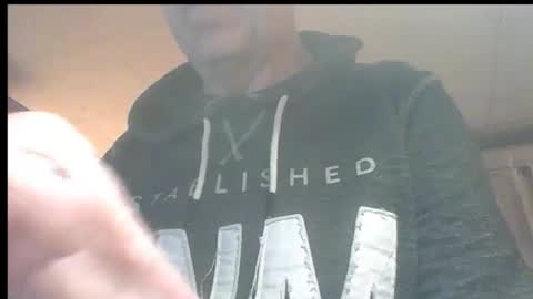 Snapshot of hartwichser1 chatting on February 11, 10:26 am hot n nasty online show from February 11, 10:26 am