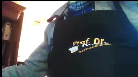 Snapshot of hartwichser1 chatting on December 23, 10:32 am hot n nasty online show from December 23, 10:32 am