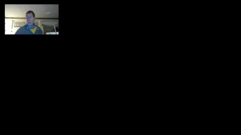 Snapshot of hartwichser1 chatting on February 10, 7:28 pm hot n nasty online show from February 10, 7:28 pm