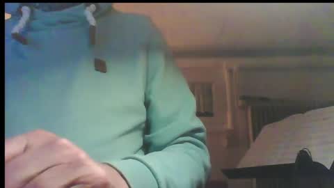 Snapshot of hartwichser1 chatting on February 17, 8:58 pm hot n nasty online show from February 17, 8:58 pm