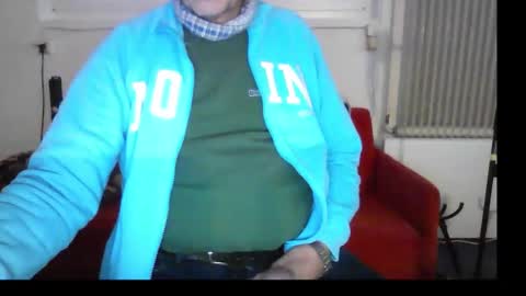 Snapshot of hartwichser1 chatting on September 11, 5:23 pm hot n nasty online show from September 11, 5:23 pm