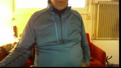 Snapshot of hartwichser1 chatting on September 15, 10:05 am hot n nasty online show from September 15, 10:05 am