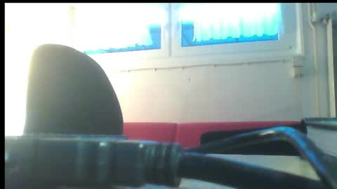 Snapshot of hartwichser1 chatting on January 16, 2:19 pm hot n nasty online show from January 16, 2:19 pm