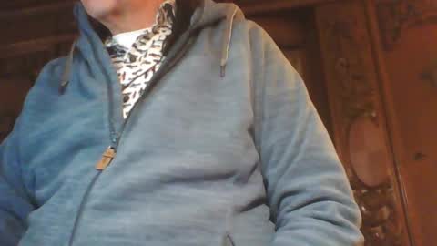 Snapshot of hartwichser1 chatting on September 28, 8:18 pm hot n nasty online show from September 28, 8:18 pm