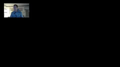 Snapshot of hartwichser1 chatting on March 3, 11:23 pm hot n nasty online show from March 3, 11:23 pm
