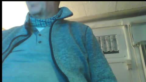 Snapshot of hartwichser1 chatting on December 28, 7:54 pm hot n nasty online show from December 28, 7:54 pm