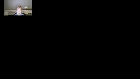 Snapshot of hartwichser1 chatting on December 18, 6:03 pm hot n nasty online show from December 18, 6:03 pm
