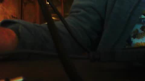 Snapshot of hartwichser1 chatting on September 25, 4:17 pm hot n nasty online show from September 25, 4:17 pm