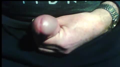 Snapshot of hartwichser1 chatting on December 27, 12:34 pm hot n nasty online show from December 27, 12:34 pm