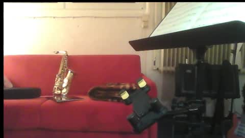 Snapshot of hartwichser1 chatting on February 15, 12:05 am hot n nasty online show from February 15, 12:05 am