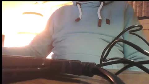 Snapshot of hartwichser1 chatting on December 25, 11:42 pm hot n nasty online show from December 25, 11:42 pm