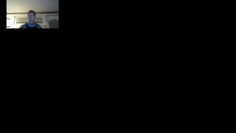 Snapshot of hartwichser1 chatting on December 3, 10:51 pm hot n nasty online show from December 3, 10:51 pm