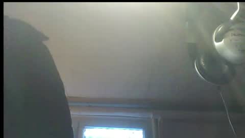 Snapshot of hartwichser1 chatting on February 21, 10:50 am hot n nasty online show from February 21, 10:50 am