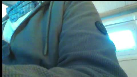 Snapshot of hartwichser1 chatting on January 7, 10:16 am hot n nasty online show from January 7, 10:16 am