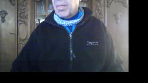 Snapshot of hartwichser1 chatting on October 1, 11:47 am hot n nasty online show from October 1, 11:47 am