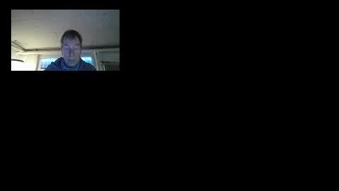 Snapshot of hartwichser1 chatting on February 26, 4:35 pm hot n nasty online show from February 26, 4:35 pm