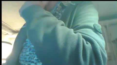 Snapshot of hartwichser1 chatting on January 20, 4:01 pm hot n nasty online show from January 20, 4:01 pm