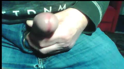 Snapshot of hartwichser1 chatting on February 19, 1:50 pm hot n nasty online show from February 19, 1:50 pm