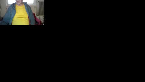 Snapshot of hartwichser1 chatting on September 21, 12:49 pm hot n nasty online show from September 21, 12:49 pm