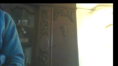 hot n  nasty online show from October 21, 9:12 am