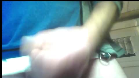 Snapshot of hartwichser1 chatting on December 23, 8:36 pm hot n nasty online show from December 23, 8:36 pm