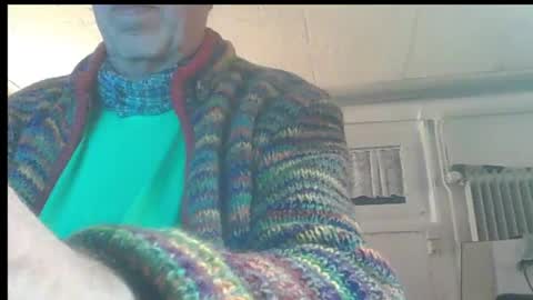 Snapshot of hartwichser1 chatting on February 3, 11:05 pm hot n nasty online show from February 3, 11:05 pm