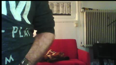 Snapshot of hartwichser1 chatting on February 20, 12:08 am hot n nasty online show from February 20, 12:08 am