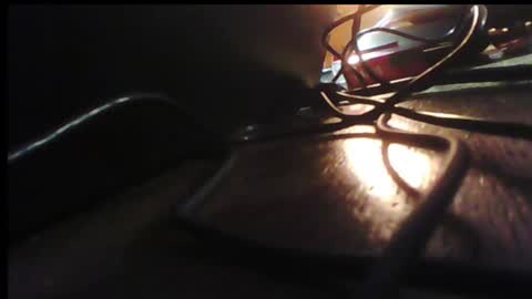 Snapshot of hartwichser1 chatting on February 9, 11:04 pm hot n nasty online show from February 9, 11:04 pm